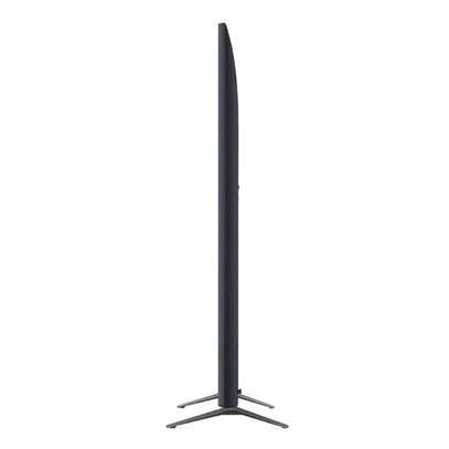 Téléviseur lg smartv 4k 82 82up80006 image 7