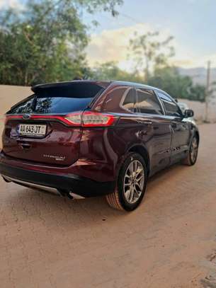 Ford edge image 5