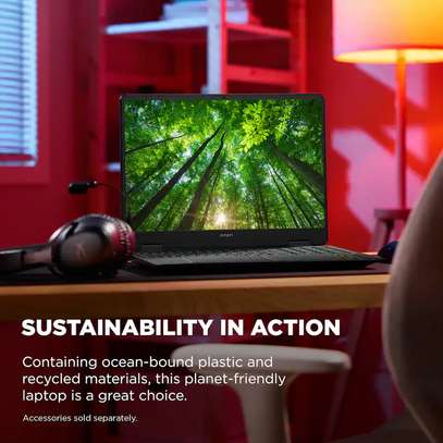 HP OMEN 2025 image 2