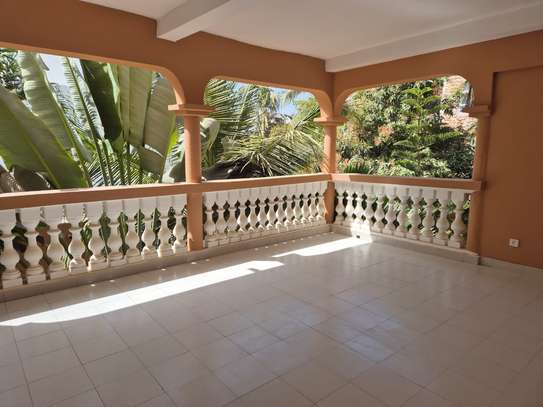 Belle villa au calme a Ngor Diarama image 4