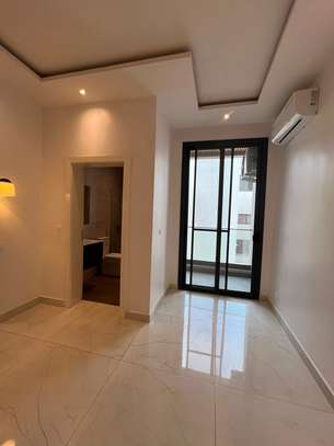 APPARTEMENT À LOUER AUX MAMELLES. image 2