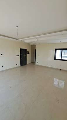 STUDIO A LOUER A NGOR-ALMADIES image 6