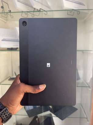 Tab A9+ image 5