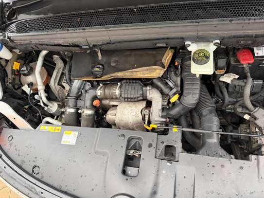 Citroën c4 image 7