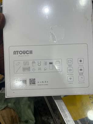 Tablette Atouch image 5