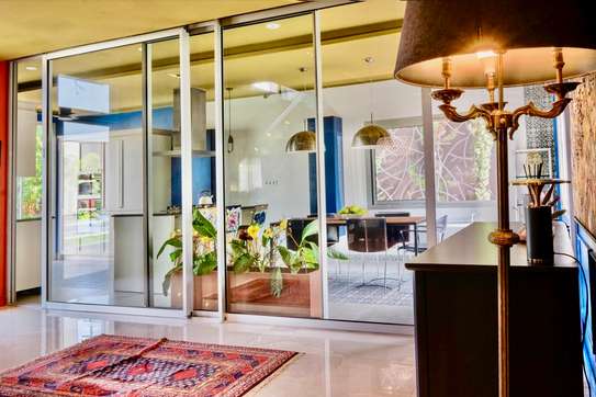 Villa à vendre à Saly image 6