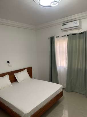 Appartement 2 chambres  Virage image 3