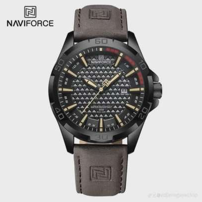 Montre de qualité image 11