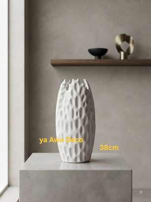Vase Céramique image 6