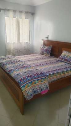 Appartement à Saly - Diambar image 5