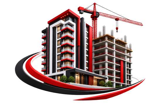 CGX SA – COMPAGNIE GÉNÉRALE DES TRAVAUX image 2