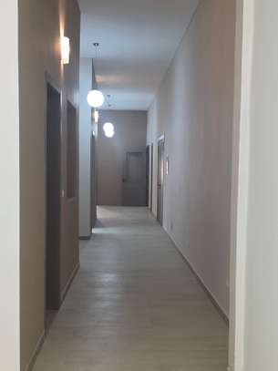 Appartements haut de gamme à Saint Louis image 14