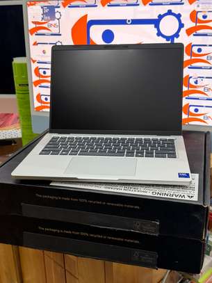 Dell Pro 14 Plus - Intel Ultra 7 | 32GB RAM | 1 Téra image 8