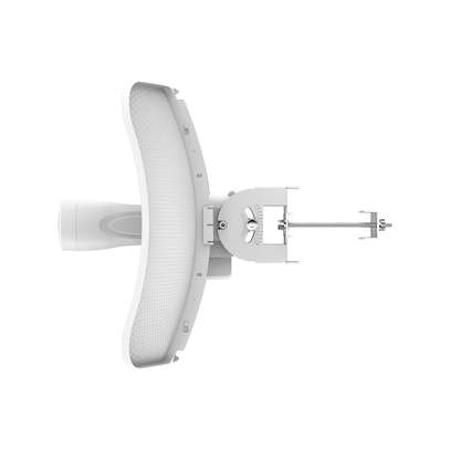 TP-Link CPE Outdoor 300 Mbps 5 GHz 23 dBi image 2