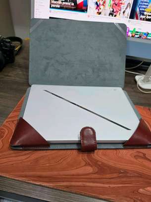 Asus ROG ZEPHYRUS image 4