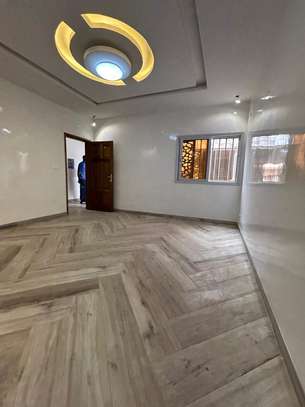 Appartement spacieux à Tivaouane peulh image 7
