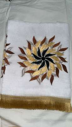 Kala pour goor image 6
