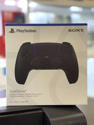 Manette ps5 image 8