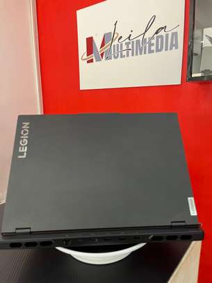 LÉGION RTX 4090 I9 14TH image 2