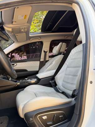 Renault sm6 image 8