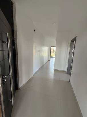 Magnifique Appartement F4 neuf de standing aux Almadies image 10