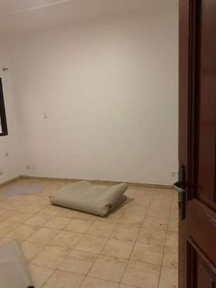 Appartement a louer a Mermoz Pyrotechnique image 11