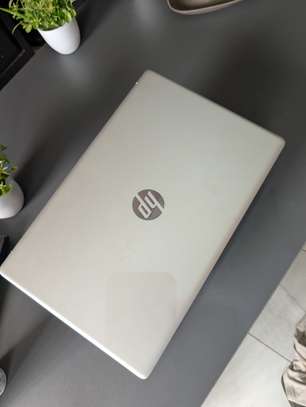 Ordinateur HP i5 13th / 512gb / 16gb ram image 10