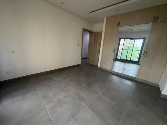 Bel Appartement à Ngor (derrière EDK) image 7