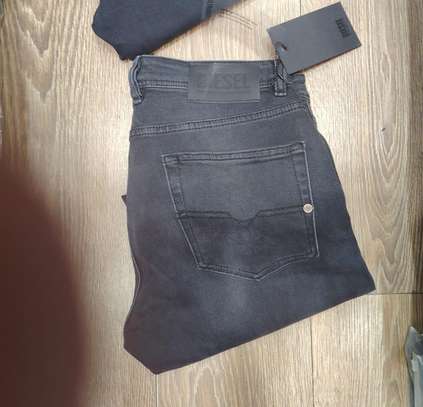 Diesel jeans image 10