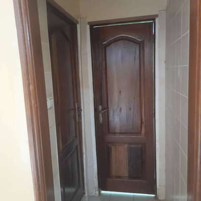 Appartement F4 à louer à Ngor image 15