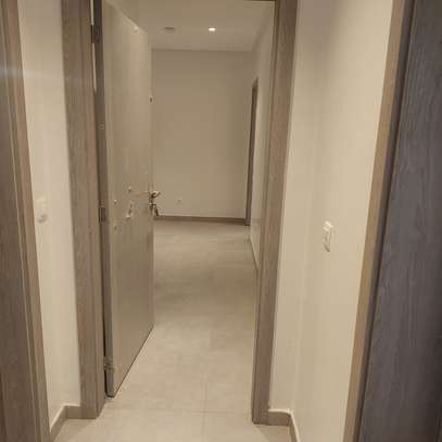 APPART F3 A LOUER ALMADIES image 7