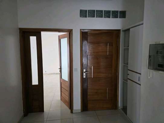 Bel appartement F3 a louer a Mamelles image 2
