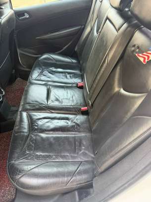 308 2014 diesel image 4