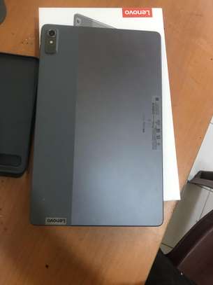 Lenovo Tab 11 image 2