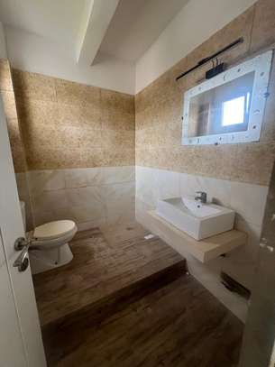 Villa R+4 au Point E image 13