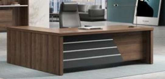 Tables de bureaux image 11