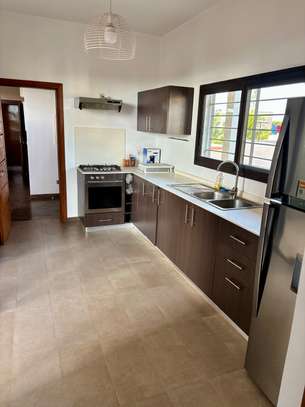 Appartement meublé ouakam cité affrica image 10