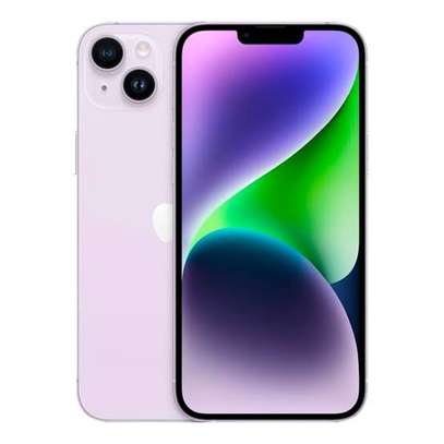iPhone 14 Plus 128go image 2
