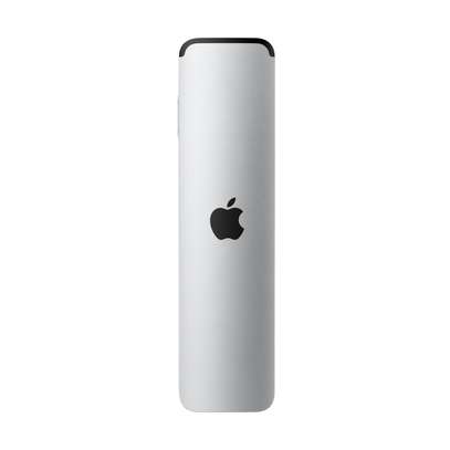 Siri Remote image 4