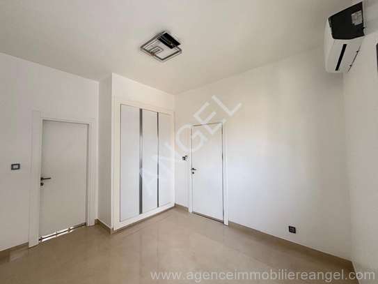Ref_2520_PL Bel Appartement de type F3 à louer à Mermoz image 11