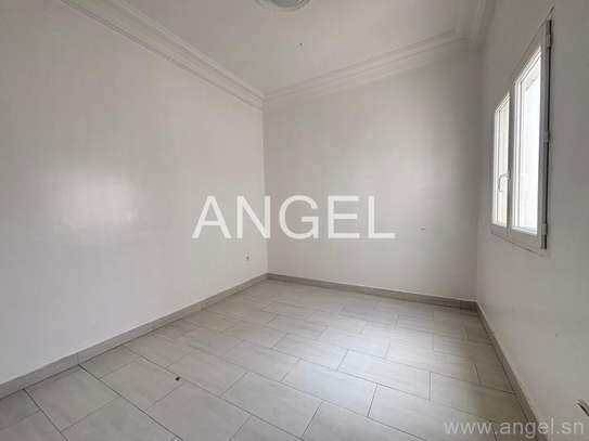 Ref_2916_PL Appartement à louer à Ngor image 9