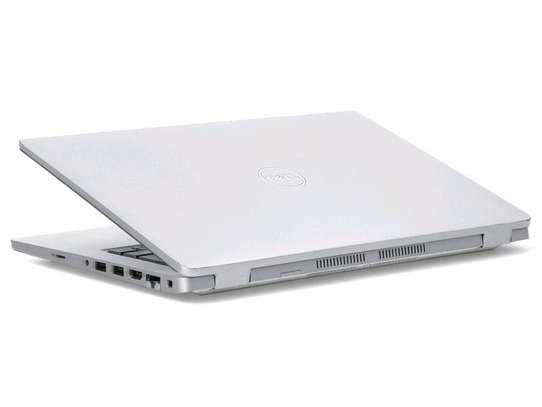 Dell latitude 5420 image 3