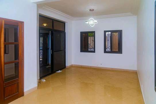 villa louer mermoz image 7