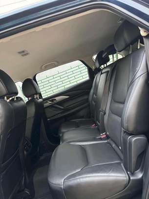 CX9 image 6