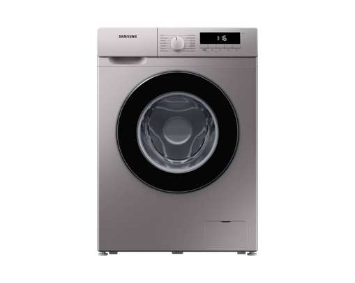 MACHINE A LAVER SAMSUNG 7KG FRONT LOAD + INSTALLATION image 8