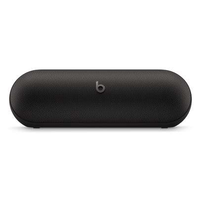 Beats Pill image 3