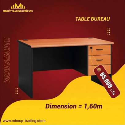 Mobilier de bureau image 10