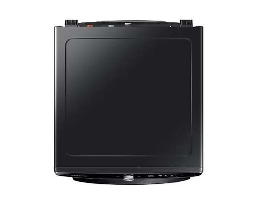 MACHINE A LAVER SAMSUNG 21KG/12KG SECHAGE INVERTER image 4