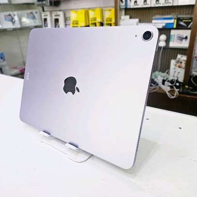 iPad Air11 M3 2025 image 2