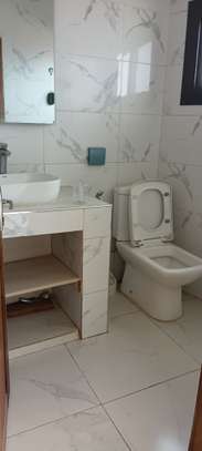 APPARTEMENT  À LOUER – CITÉ MOURTADA image 6